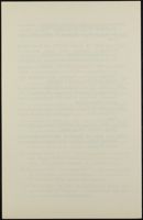 Grove_von Mises_Box15_F11_072.jpg