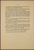 Grove_von Mises_Box15_F11_108_01.jpg