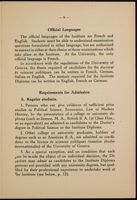Grove_von Mises_Box15_F11_103_02.jpg