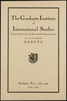 Grove_von Mises_Box15_F11_060.jpg
