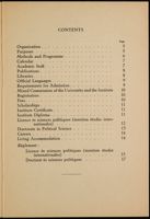 Grove_von Mises_Box15_F11_100_02.jpg