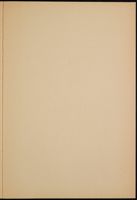 Grove_von Mises_Box15_F11_108_02.jpg