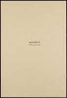 Grove_von Mises_Box15_F11_109.jpg