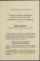 Grove_von Mises_Box15_F11_066_02.jpg