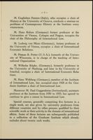 Grove_von Mises_Box15_F11_063_02.jpg