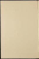 Grove_von Mises_Box15_F11_061_01.jpg