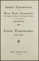Grove_von Mises_Box15_F11_070.jpg