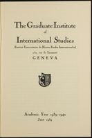 Grove_von Mises_Box15_F11_061_02.jpg