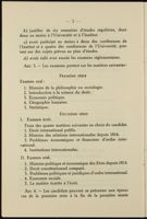Grove_von Mises_Box15_F11_067_01.jpg