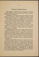Grove_von Mises_Box15_F11_105_02.jpg