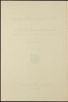 Grove_von Mises_Box15_F11_062_01.jpg