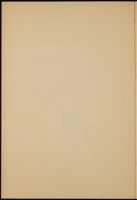 Grove_von Mises_Box15_F11_100_01.jpg