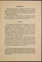 Grove_von Mises_Box15_F11_101_02.jpg