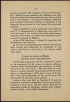 Grove_von Mises_Box15_F11_105_01.jpg
