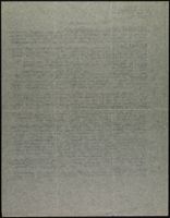 Grove_von Mises_Box18_F08_081.jpg