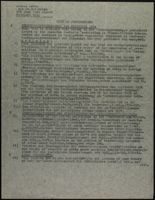Grove_von Mises_Box18_F08_080.jpg