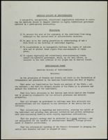 Grove_von Mises_Box15_F13_003.jpg
