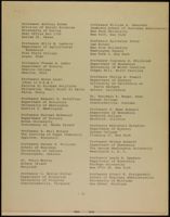 Grove_von Mises_Box15_F13_019.jpg