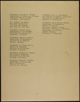 Grove_von Mises_Box15_F13_021.jpg