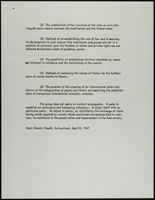 Grove_von Mises_Box15_F13_037.jpg