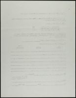 Grove_von Mises_Box15_F13_040.jpg