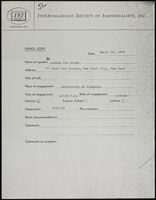 Grove_von Mises_Box15_F13_055.jpg