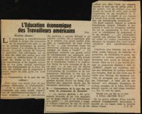 Grove_von Mises_Box13_F06_086.jpg