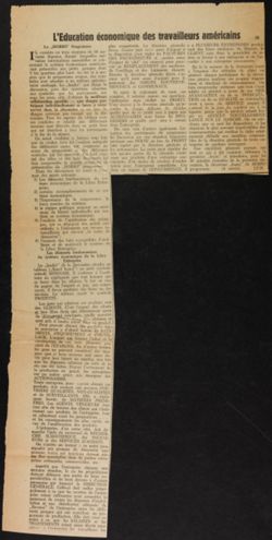 Grove_von Mises_Box13_F06_090.jpg