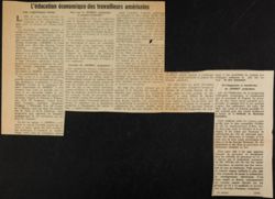 Grove_von Mises_Box13_F06_092.jpg