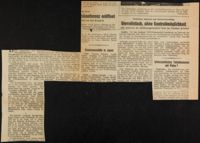 Grove_von Mises_Box13_F06_093.jpg