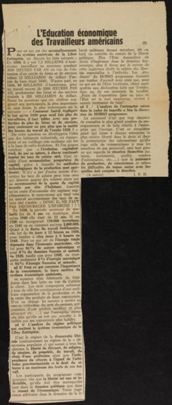 Grove_von Mises_Box13_F06_088.jpg