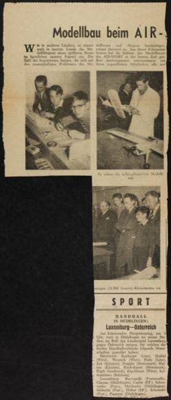 Grove_von Mises_Box13_F06_089.jpg