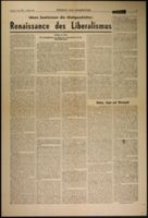 Grove_von Mises_Box13_F06_067.jpg