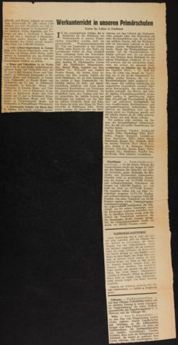 Grove_von Mises_Box13_F06_091.jpg