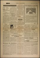 Grove_von Mises_Box13_F06_068.jpg