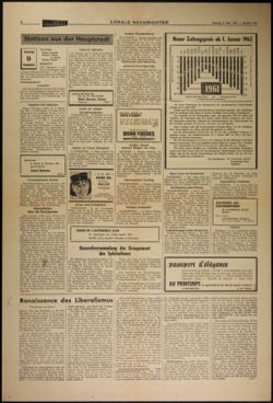 Grove_von Mises_Box13_F06_068.jpg