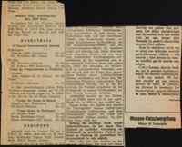 Grove_von Mises_Box13_F06_087.jpg