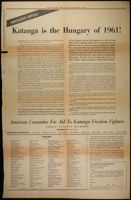 Grove_von Mises_Box16_F13_021.jpg