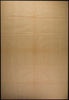 Grove_von Mises_Box16_F13_030.jpg