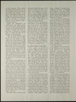 Grove_von Mises_Box18_F08_121_01.jpg