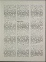Grove_von Mises_Box18_F08_121_02.jpg