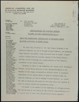 Grove_von Mises_Box16_F13_031.jpg