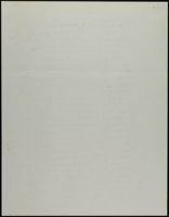 Grove_von Mises_Box16_F13_034.jpg
