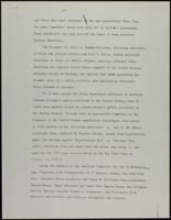 Grove_von Mises_Box16_F13_035.jpg