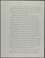 Grove_von Mises_Box16_F13_033.jpg