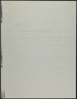Grove_von Mises_Box16_F13_032.jpg