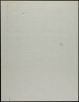 Grove_von Mises_Box16_F13_036.jpg