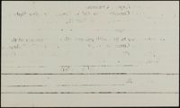 Grove_von Mises_Box16_F13_012.jpg
