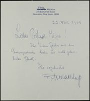 Grove_von Mises_Box19_F14_053.jpg
