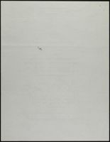 Grove_von Mises_Box19_F14_019.jpg